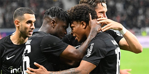 ������� ������� ������ ���� � �������� ����� �������� � ������