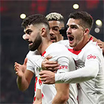 ���� ���������: �������� �������� ���� ����� � �������������, � �������� ���� ���������� ����
