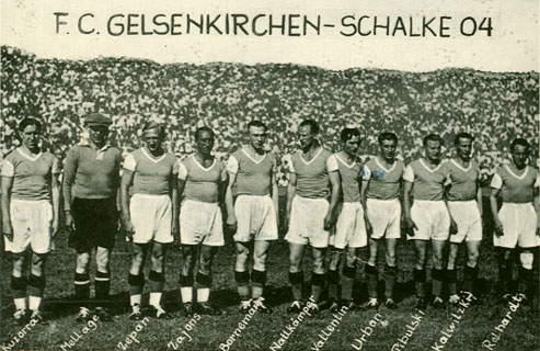 ��������� ���� �������� �������� 1934 ���� ������