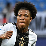 �������� ����� ����� U21 � �������� U21