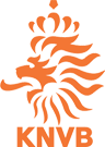 ��������� U21
