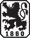������ 1860 II