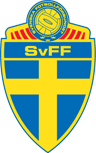 ������ U21
