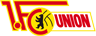 �����