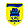 �����