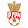 ������