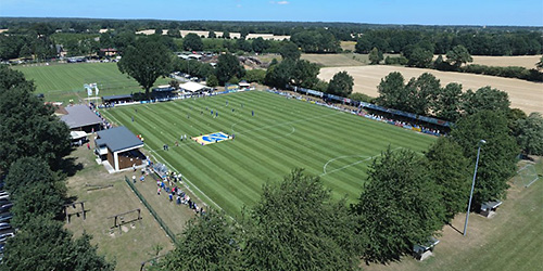 �����������. Joda-Sportpark