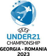 ����-2023 U21