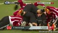 �������� � ����� (����������) 1:0