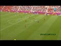 ������� � ������ 1:1