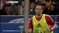 ����� � ������� (������) 3:2