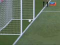 ������ � ����� 1:2