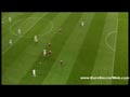 ����� � ���������� 2:3