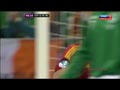 ������� � �������� 4:0
