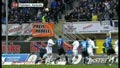 ��������� � �������� 3:0