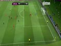 ���������� � ��������� 2:1