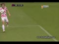 �������� � ������� 0:1
