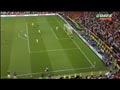 ���������� � ������� 2:4 �.