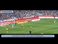 ����� � ������ (�������) 2:1