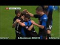 ��������� � ����� 4:0