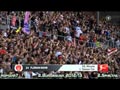 �����-����� � ����������� 1:1