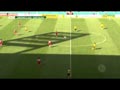 ����������� � �������� (��������) 0:3
