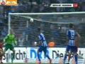 ����� (������) � �� ���������� 2:1