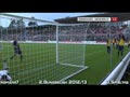 ���������� � ����� (������) 2:0