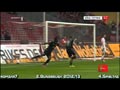 ����� � ������ (������) 0:1