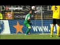���������� � ������ (�������) 1:1