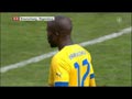�������� (����������) � �� ���������� 1:0
