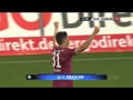 ������� ���� � ������ 0:2