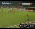 ���-����� (����������) � ��������� 2:0