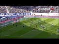 ����� (������) � ����� 2:0