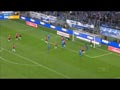 ���������� � �������� 3:1