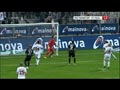��������� � �����-����� 2:1
