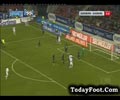 �������� � �������� 0:0