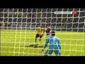 ������ (�������) � ����������� 0:1
