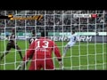 �����-����� � ����� 0:1