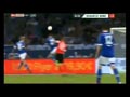 ������ 04 � ����� 3:0