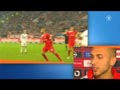 ������� (�����������) � ������ 04 2:2