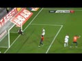 �������� � ������ (������) 3:1