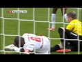 �� ���������� � ����� 2:3