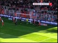����� (������) � ��������� 1:0
