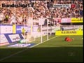 ��������� � �����-����� 1:1