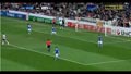 �������� � ������ 1:1