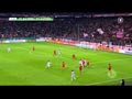 ������� (������) � �������������� 4:0