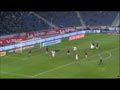 �������� � �������� 2:0