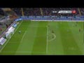 �������� (���������) � ������� ���� 1:1