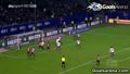 ������� � �����-�����  0:1